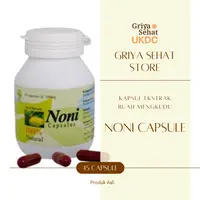 Noni Herbal Capsule